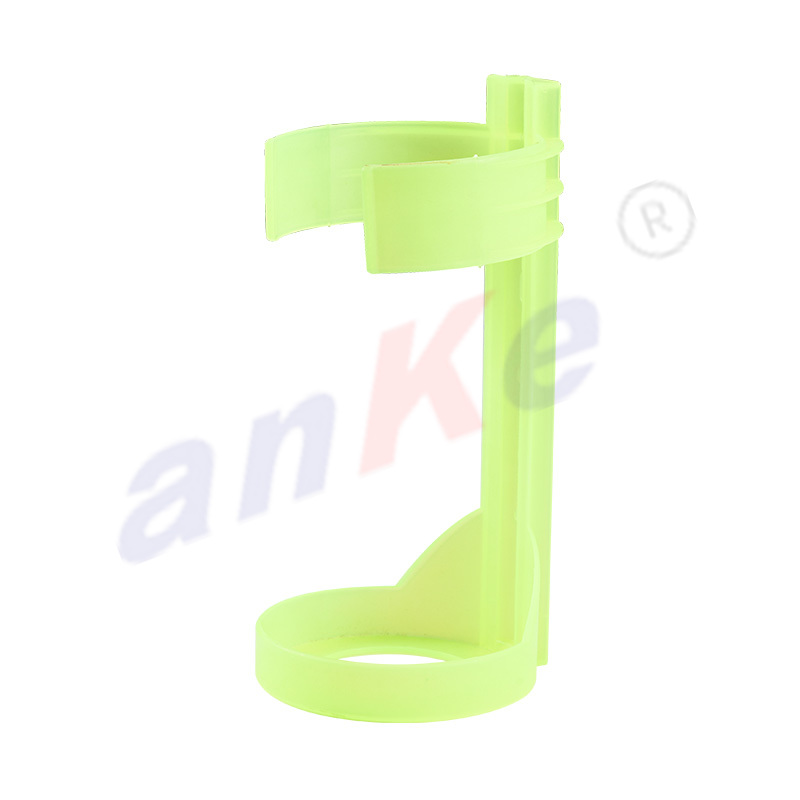 Feuerlöscher Plastikmontagehalterung 5017