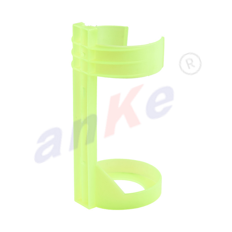 Feuerlöscher Plastikmontagehalterung 5017